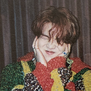BTSgotEllie