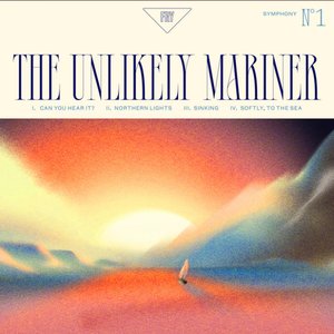 Immagine per 'The Unlikely Mariner'