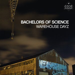 Image for 'Warehouse Dayz'