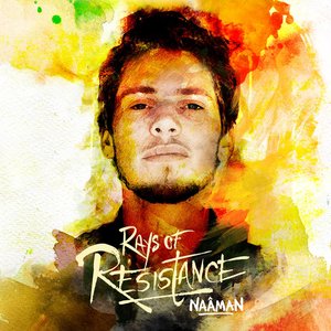 Image pour 'Rays of Resistance'