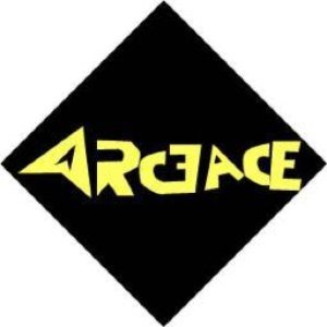 Immagine per 'Arceace'