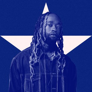 Image for 'Ty Dolla $ign'