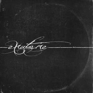 Image for 'Exutoire'