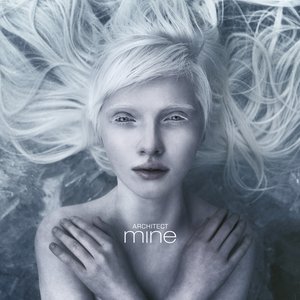 Image for 'Mine'