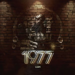 Image for '1977'