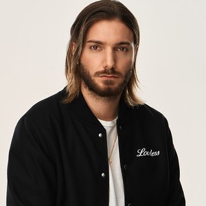 Image for 'Alesso'