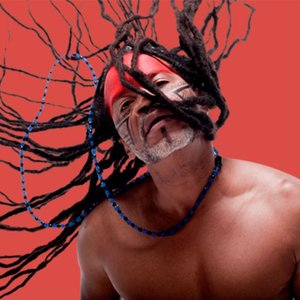 Imagem de 'Carlinhos Brown'