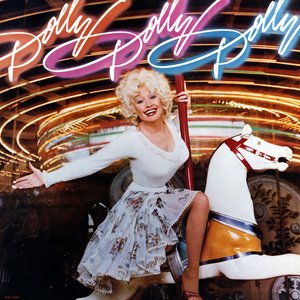 Изображение для 'Dolly Dolly Dolly'