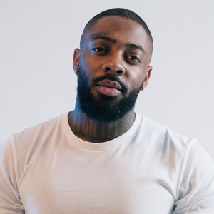 Image for 'Brent Faiyaz'