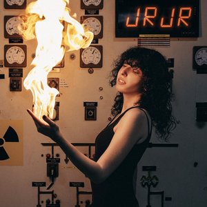 Image for 'Jane Remover'