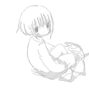 Image for 'blehh covers'