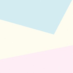 “Stay Cool”的封面