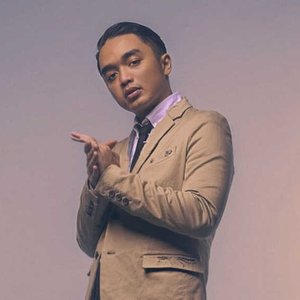 “Dipha Barus”的封面