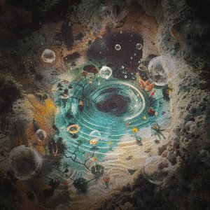 Image for '两难'