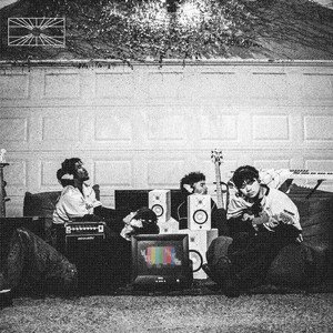 Image for 'video interference'