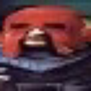 WodosEnjoyer
