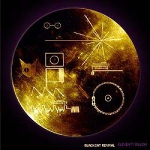 Imagem de 'Eleventy Billion'