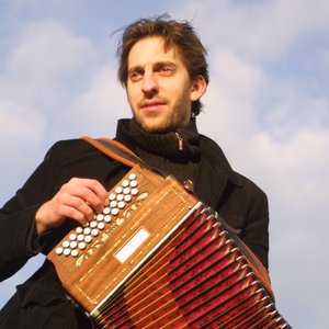 “Didier Laloy”的封面