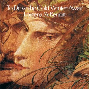 Image for 'To Drive the Cold Winter Away'