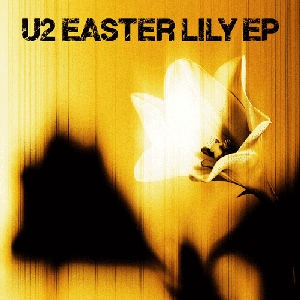Image for 'Easter Lily EP'
