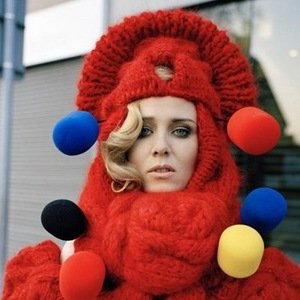 Image for 'Róisín Murphy'