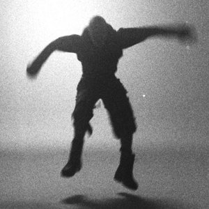 Image for 'wtfuknow'