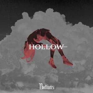 Imagen de 'Hollow'