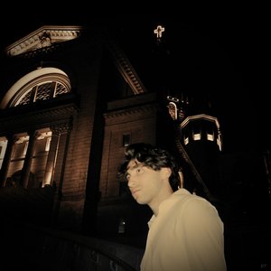 Image pour 'Retreat'