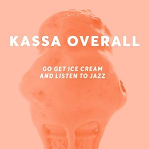 Image for 'Go Get Ice Cream and Listen to Jazz'