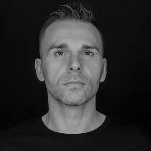 Zdjęcia dla 'T78'