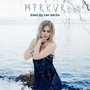 Image for 'Touch My Love and Die'