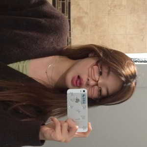 chaeyow