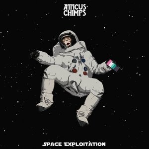 Imagen de 'Space Exploitation'