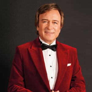 “Erol Evgin”的封面