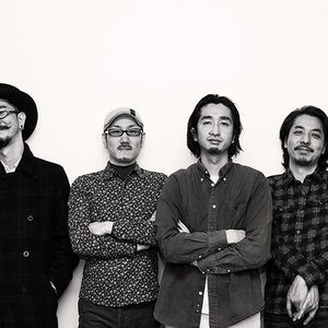 Изображение для 'music from the mars'