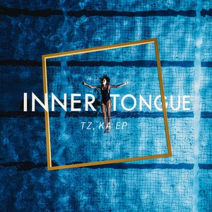 Bild für 'Inner Tongue'
