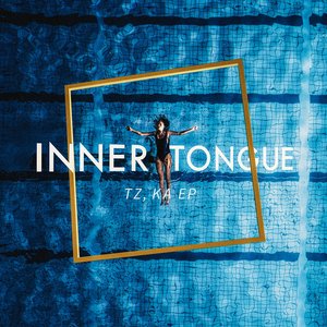 Image for 'Inner Tongue'