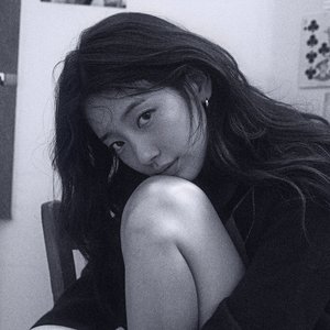 Image for '수지'