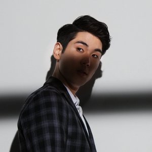Image for 'Joe Rhee'