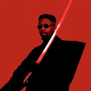 “DIE KLAR”的封面