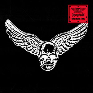 Image for 'My Only Angel (Desert Road Version)'