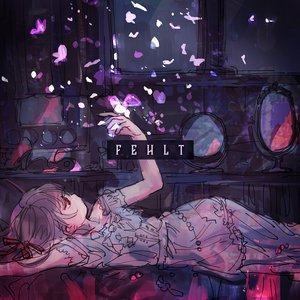 Image for 'FEHLT (DEEMO edition)'