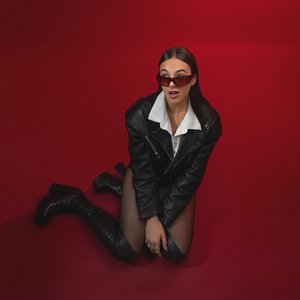 Image for 'Tali'