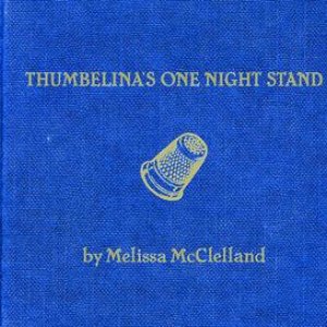 Image for 'Thumbelina's One Night Stand'