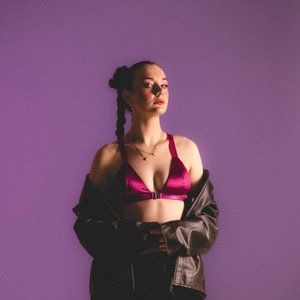 Zdjęcia dla 'Jacqui Lumsden'