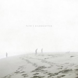 Изображение для 'Silhouettes'