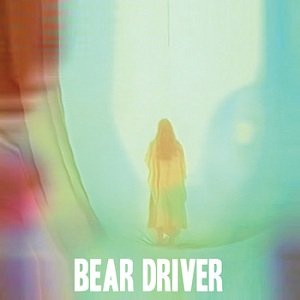 Image for 'Bear Driver'