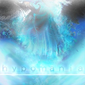Image for 'Hypomania'