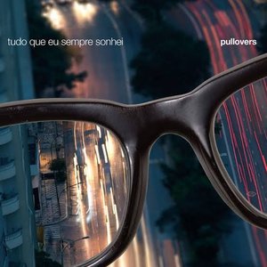 Image for 'Tudo que eu sempre sonhei'