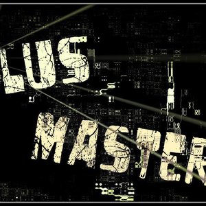 Image for 'Plus Master'